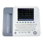 Edan SE-1200 Express 12-Channel ECG with 8.4" Screen and WiFi