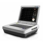 Edan SE-18 ECG with 15" Touch Screen and WiFi