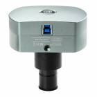 Globe Scientific EDC-5000-PRO CMEX-5 Pro High-Speed Microscope Camera - 5MP with 1/2.5" CMOS Sensor