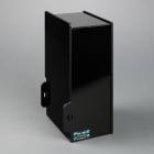 Poltex EKGDARK-W EKG Sticker Dark Box