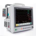 Edan ELITE-V5 Elite V5 Modular Patient Monitor with 12.1" Touch Screen (iM20 Modular Patient Monitor is Sold Separately)