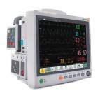 Edan ELITE-V6 Elite V6 Modular Patient Monitor with 15" Touch Screen (iM20 Modular Patient Monitor is Sold Separately)