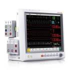 Edan ELITE-V8 Elite V8 Modular Patient Monitor with 17" Touch Screen (iM20 Modular Patient Monitor is Sold Separately)