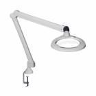 Burton Medical ELMFL Epic® LED Magnifier - Table Mount