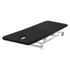 Pivotal Health Solution EPT11 Essential Thera-P™ Bobath Electric Treatment Table with 1 Section