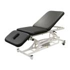 Pivotal Health Solution EPT3013 and EPT3613 Essential Thera-P™ Bariatric Electric Treatment Table with 3 Section