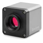 Globe Scientific EVC-3024-HDS Microscope HD-Mini Color Camera with 13" HD Screen