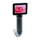 MDPro EZ-VISION EZ Vision Video Laryngoscope
