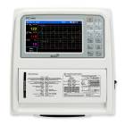 Bionet FC 1400 Touchscreen Antepartum Twin Fetal Monitor