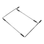 Bionet FC-MS14-B Metal Stand for FC1400 Fetal Monitor