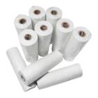 Bionet FC-PP14 Thermal Chart Paper Roll for FC1400 Fetal Monitor