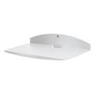 Capsa Healthcare FG9M06040501 Printer Shelf Large - Weight Capacity 20 lbs