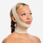 HK Surgical FG Facial Garment