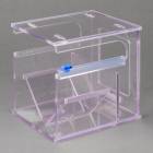 Poltex FILMHNG Parafilm Roll Dispenser