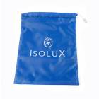 IsoLux FO-2019 Protective Surgical Headlight Storage Bag