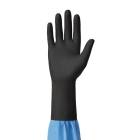 Phillips Safety FreeGuard FREE2 Radiation-Reducing Surgical Glove, 0.30 mm Thickness, Lead and Latex Free