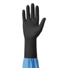 Phillips Safety FreeGuard FREE1 Radiation-Reducing Surgical Glove, 0.22 mm Thickness, Lead and Latex Free