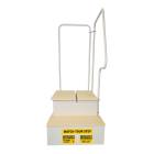 Reina Imaging FS2 Two Step Imaging Foot Stool