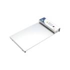 LW Scientific FWL-04PL-BTD3 Ready Warm Slide Warmer, 66-Slide Capacity