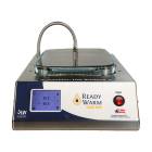 LW Scientific FWL-TISS-BTH3 Ready Warm Tissue Flotation Bath