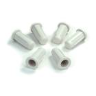 Globe Scientific GCC-P-ADP2 Tube Adapter for Portable Clinical Centrifuge - 1.5-2 mL