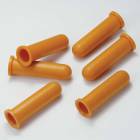 Globe Scientific GCC-P-ADP5 Tube Adapter for Portable Clinical Centrifuge - 5 mL