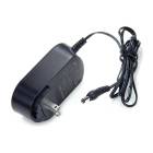 Globe Scientific GCC-P-PWR Wall Power Adapter for Portable Clinical Centrifuge