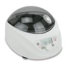 Globe Scientific GCC-P Portable Clinical Centrifuge