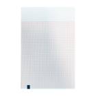 MDPro GECG-P Medi-Graph Folded A4 Thermal Paper for Guardian Q70