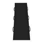 KyphoLift GLED04000 Gleiter Transfer Pad