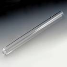16mm x 150mm (25mL) Test Tubes - Polystyrene (PS) - Round Bottom