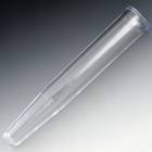 16mm x 100mm (12mL) Centrifuge Tube - Polystyrene