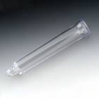 12mL Urine Centrifuge Tube with Flared Top and Sediment Bulb - Graduated - Polystyrene