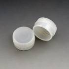 Snap Caps for Multi-Purpose Sample Cups - Polyethylene (PE)