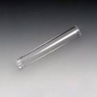 11mm x 70mm (3mL) Test Tubes - Polystyrene (PS) - Round Bottom