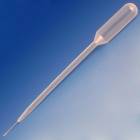 Transfer Pipets - Fine Tip - Capacity 5.8mL - Total Length 157mm