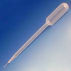 Transfer Pipets - Fine Tip - Capacity 8.7mL - Total Length 147mm