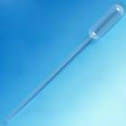 Transfer Pipets - Narrow Stem - Long Stem - Capacity 4.5mL - Total Length 155mm