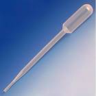 Transfer Pipets - General Purpose - Capacity 8.0mL - Total Length 152mm