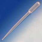 Transfer Pipets - General Purpose - Capacity 7.0mL - Total Length 155mm