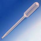 Transfer Pipets - General Purpose - Capacity 8.5mL - Total Length 137mm