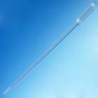 Transfer Pipets - Extra Long - Capacity 6.0mL - Total Length 225mm