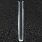 13mm x 100mm Borosilicate Glass Culture Tube - Overflow Capacity 10mL