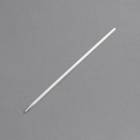 Model 1830, 1mL Aspirating Pipettes - Polystyrene - Standard Tip - 275mm - Sterile - No Printing