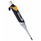 Diamond Advance Pipettors - Single Channel Adjustable Volume Pipettes - Fully Autoclavable