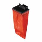 Disposal Bag - For Ciba Corning 550 Express and Express Plus Analyzers