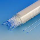 Micro-Hematocrit Capillary Tubes - Soda Lime Glass