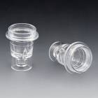 Sample Cup - For Kodak and Orthos Vitros 250 HDL - Polystyrene (PS) - 0.5mL Capacity