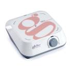 Globe Scientific GSE-S Analog Magnetic Stirrer
