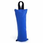 5 Lbs Single Sandbag Size 6" x 12"